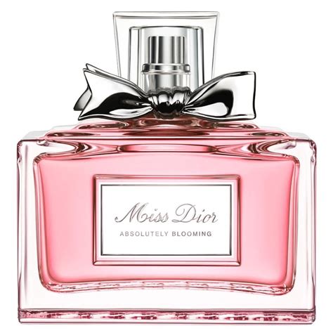 miss dior perfume price uae|miss dior perfume best price.